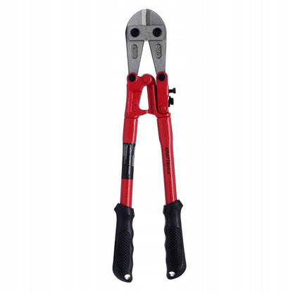 eMESERIASUL.RO Foarfeca pentru taiat tabla KRAFTMEN K10434, 30 inch, POZA 1