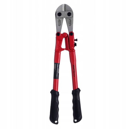 eMESERIASUL.RO Foarfeca pentru taiat tabla KRAFTMEN K10434, 30 inch, POZA 1
