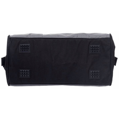 eMESERIASUL.RO Geanta pentru scule si unelte KRAFTMEN K2042, 18 inch, baza rigida, POZA 9