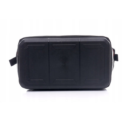 eMESERIASUL.RO Geanta pentru scule si unelte KRAFTMEN K2043, 18 inch, baza rigida, POZA 6