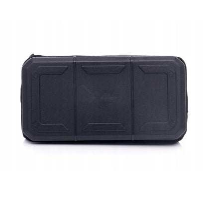 eMESERIASUL.RO Geanta pentru unelte si scule KRAFTMEN K2039, 13 inch, maner metalic, POZA 7