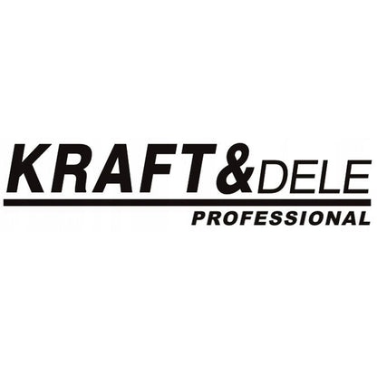 eMESERIASUL.RO Generator curent silentios profesional KRAFTMEN K187, 220V, 4 timpi, stabilizator tensiune (AVR), roti transport, POZA 13