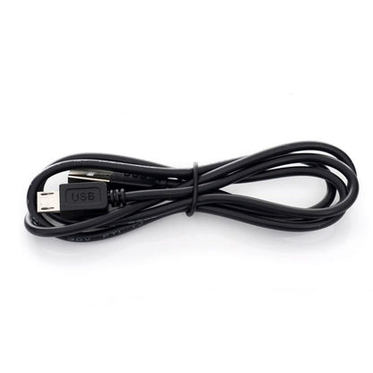 eMESERIASUL.RO Lampa multifunctionala reincarcabila KRAFTMEN K1263, 420Lm, acumulator 4400mAh, pentru ateliere, camping etc, POZA 9