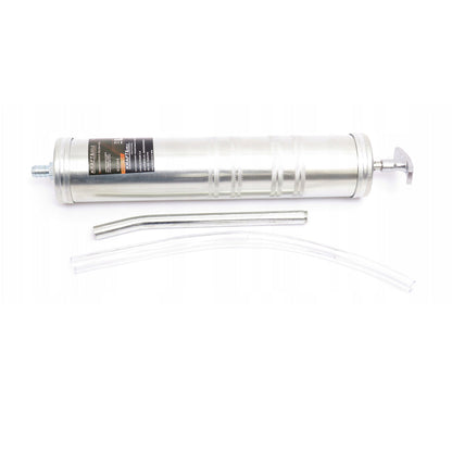 eMESERIASUL.RO Lubrificator manual KRAFTMEN K1454, 500ml, POZA 2