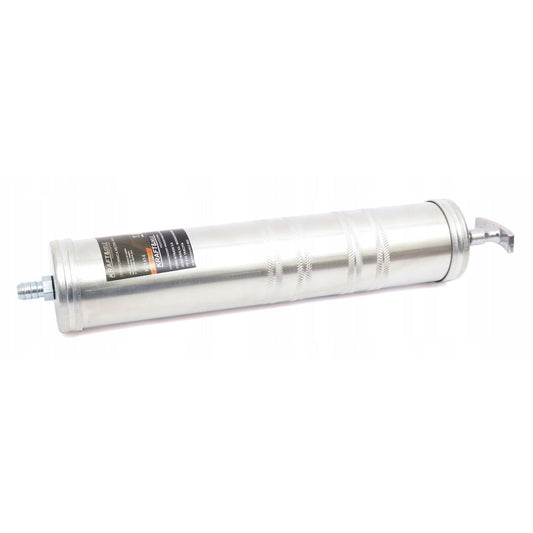 eMESERIASUL.RO Lubrificator manual KRAFTMEN K1454, 500ml, POZA 1