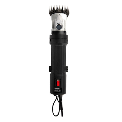 eMESERIASUL.RO Masina de tuns oi, 400W, Accesorii Incluse, POZA 4