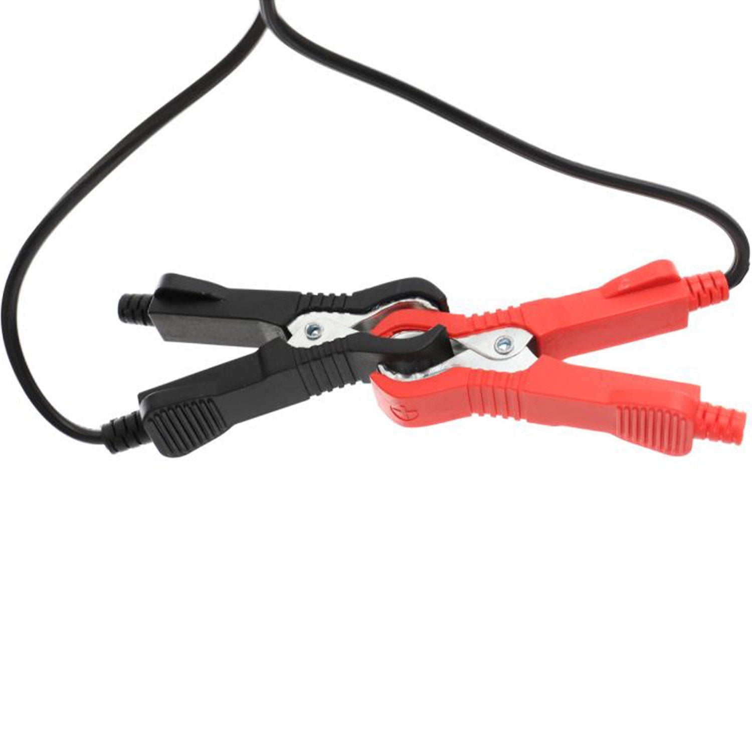 eMESERIASUL.RO Mini-Redresor incarcare baterii KRAFTMEN K1287, 7.3-14.7V, 10-30Ah, POZA 9