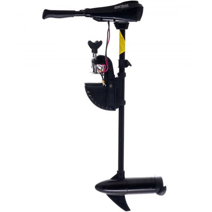 eMESERIASUL.RO Motor barca cu elice, pe acumulator 12V, KRAFTMEN K5306, 12V, 414W (NU include acumulator), POZA 3