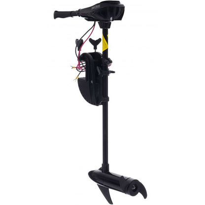 eMESERIASUL.RO Motor barca cu elice, pe acumulator 12V, KRAFTMEN K5306, 12V, 414W (NU include acumulator), POZA 6