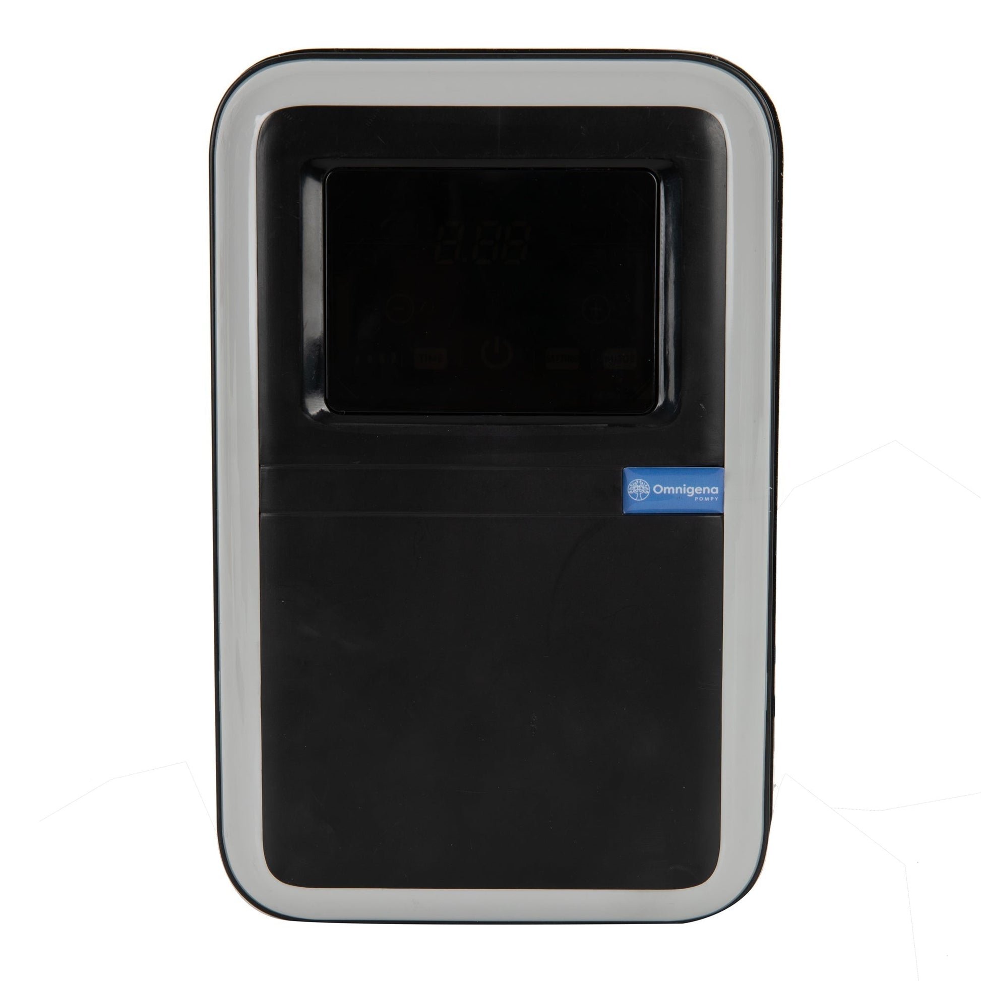 eMESERIASUL.RO Panou comanda pompa apa profesional OMNI (Polonia) FPC PRO 0,75-1/3, 230V, 0.75kW, POZA 1