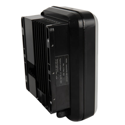 eMESERIASUL.RO Panou comanda pompa apa profesional OMNI (Polonia) FPC PRO 0,75-1/3, 230V, 0.75kW, POZA 3