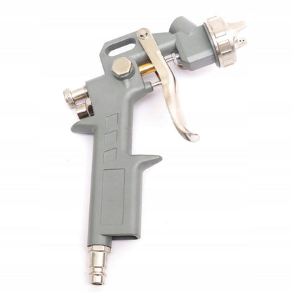 eMESERIASUL.RO Pistol de vopsit pneumatic KRAFTMEN K2090, Փ 1.5mm, 600ml, POZA 2