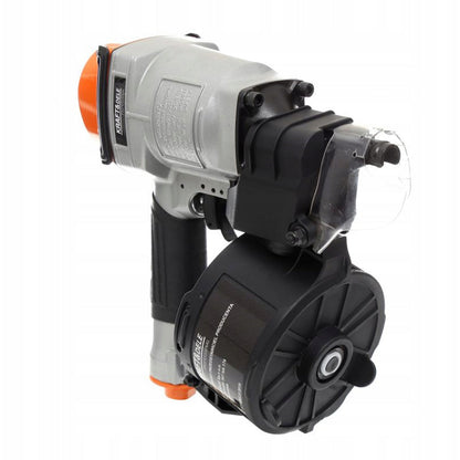 eMESERIASUL.RO Pistol pneumatic pentru cuie KRAFTMEN K1430, diametru 2.1-2.3mm, POZA 9