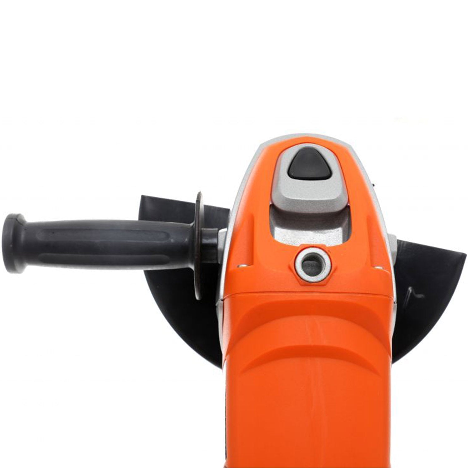 eMESERIASUL.RO Polizor unghiular / flex 3100W KRAFTMEN K3049, 6500RPM, pentru disc 230mm, POZA 7