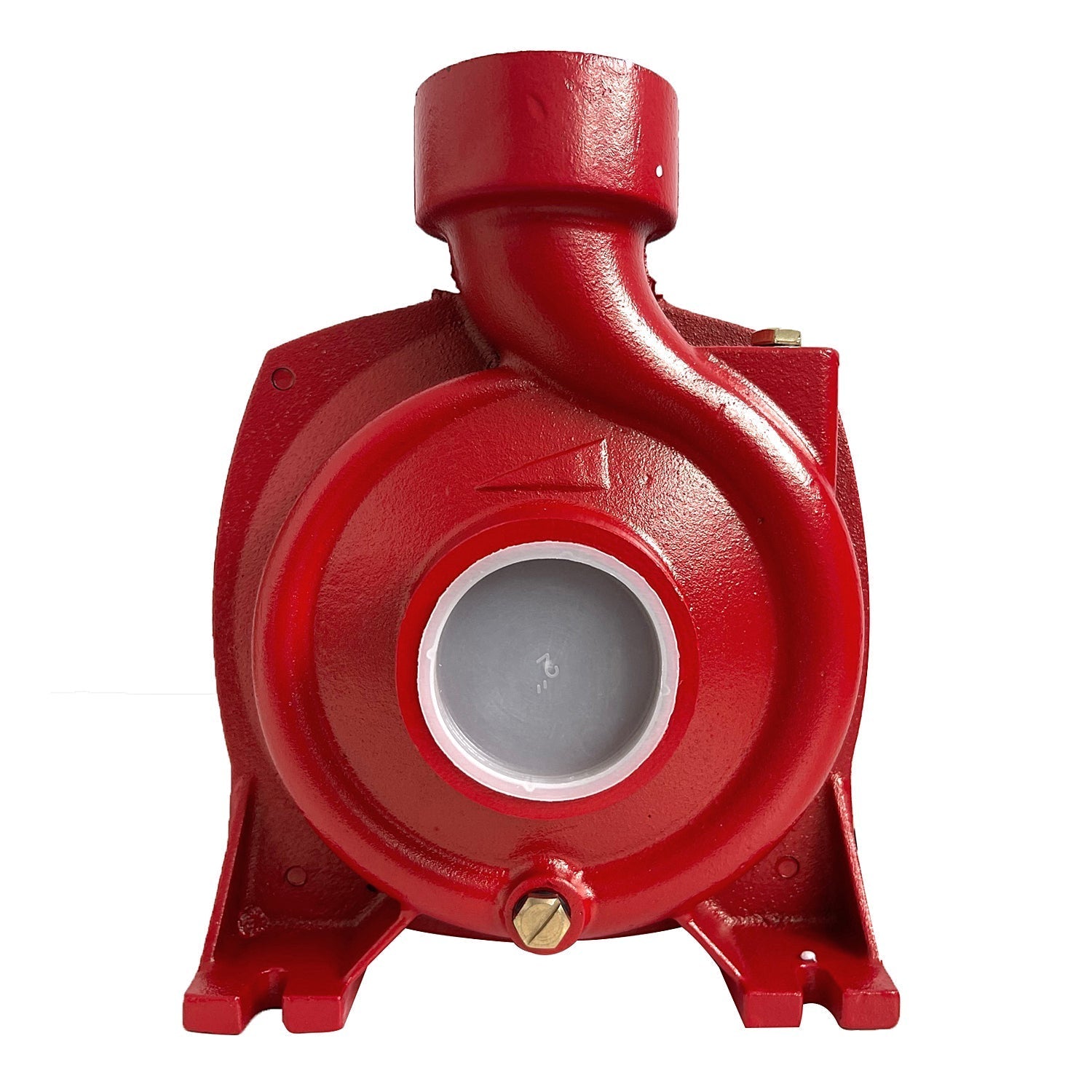 eMESERIASUL.RO Pompa de suprafata AP, 1500W, 2 Toli, refulare 15m, centrifugala, POZA 5