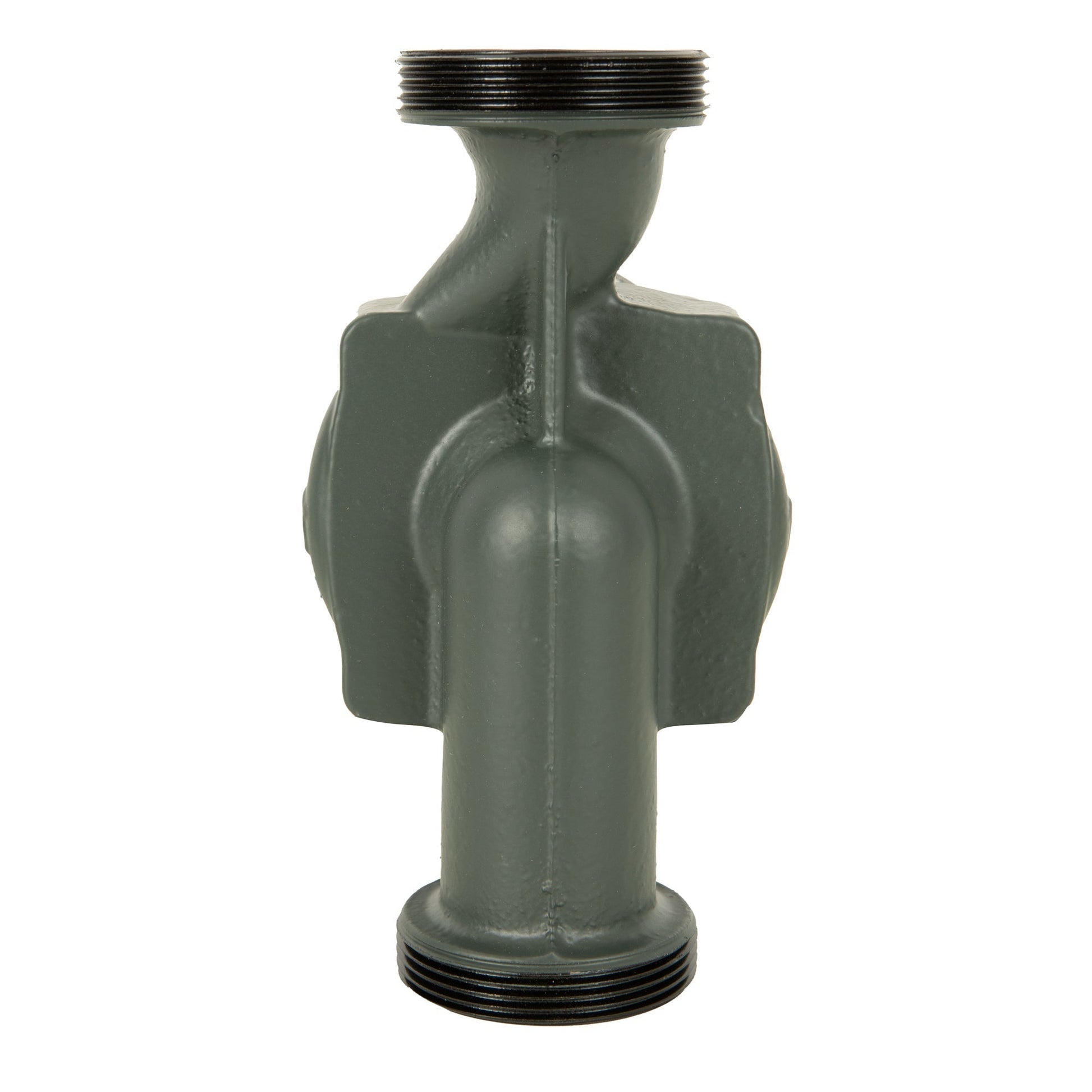 eMESERIASUL.RO Pompa recirculare centrala OMNI (Polonia) CALDA 32-40/180, debit 50l/min, putere 22W, POZA 5