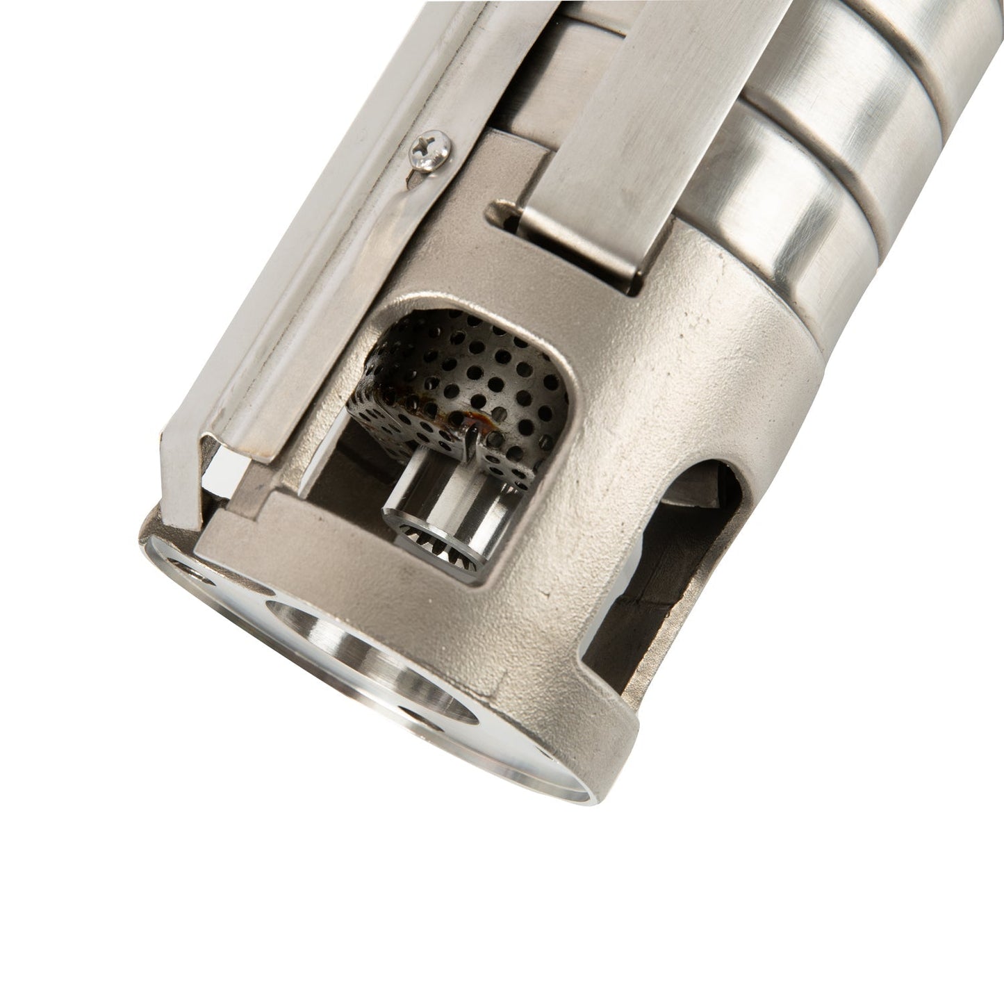 eMESERIASUL.RO Pompa submersibila OMNI (Polonia) 4SPO 5- 4, 230V, 0.37W, debit 111l/min, H refulare 26m, POZA 3