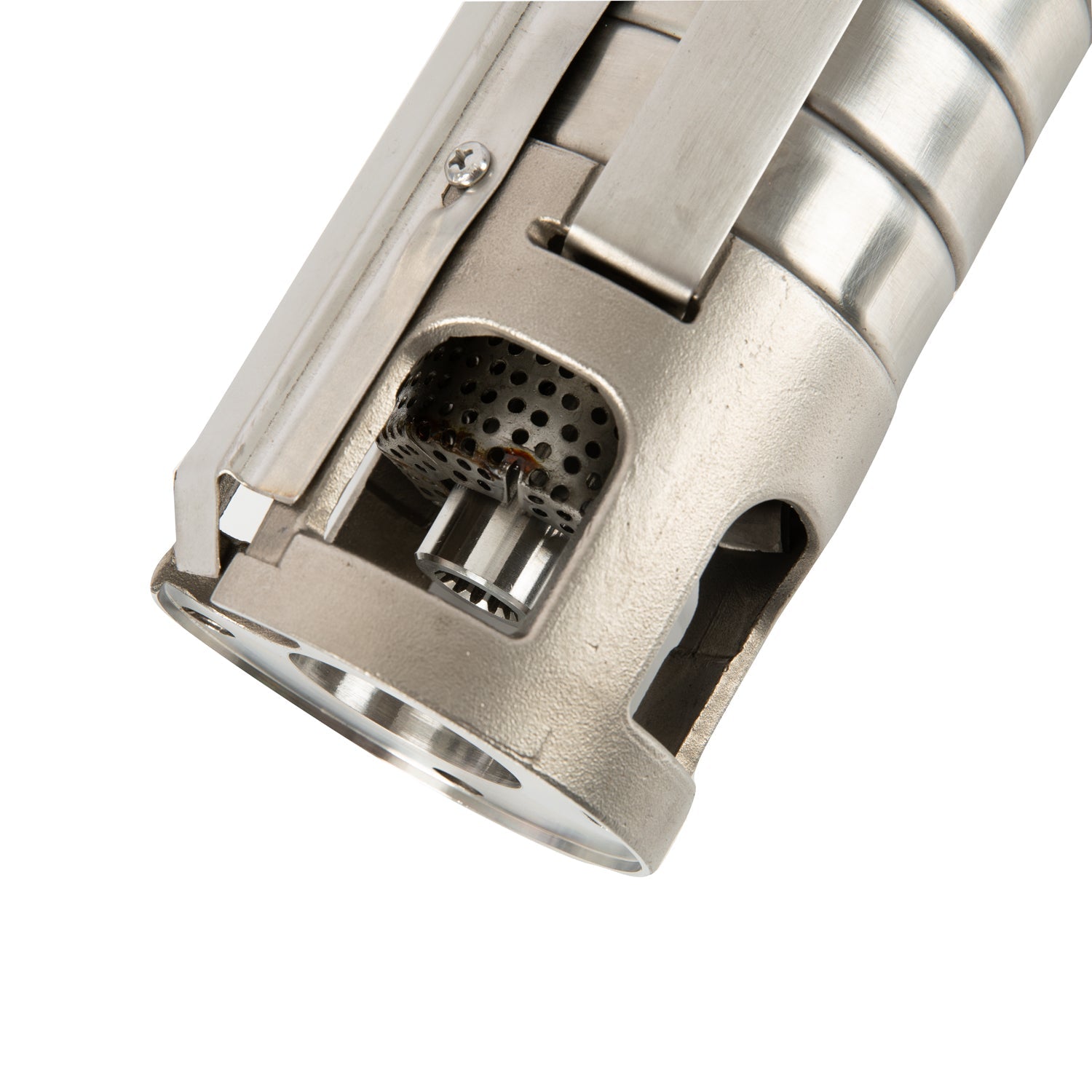 eMESERIASUL.RO Pompa submersibila OMNI (Polonia) 4SPO 5- 4, 230V, 0.37W, debit 111l/min, H refulare 26m, POZA 3