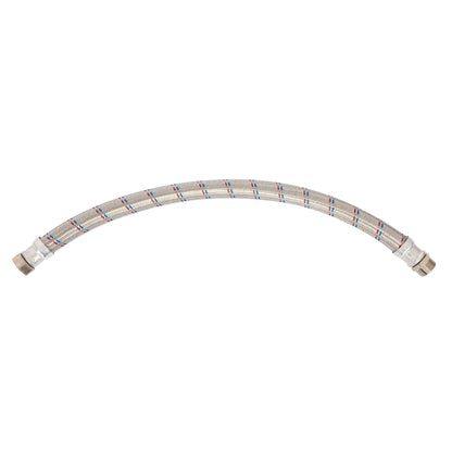 eMESERIASUL.RO Racord flexibil Ensyco, 70cm pentru hidrofor, POZA 2