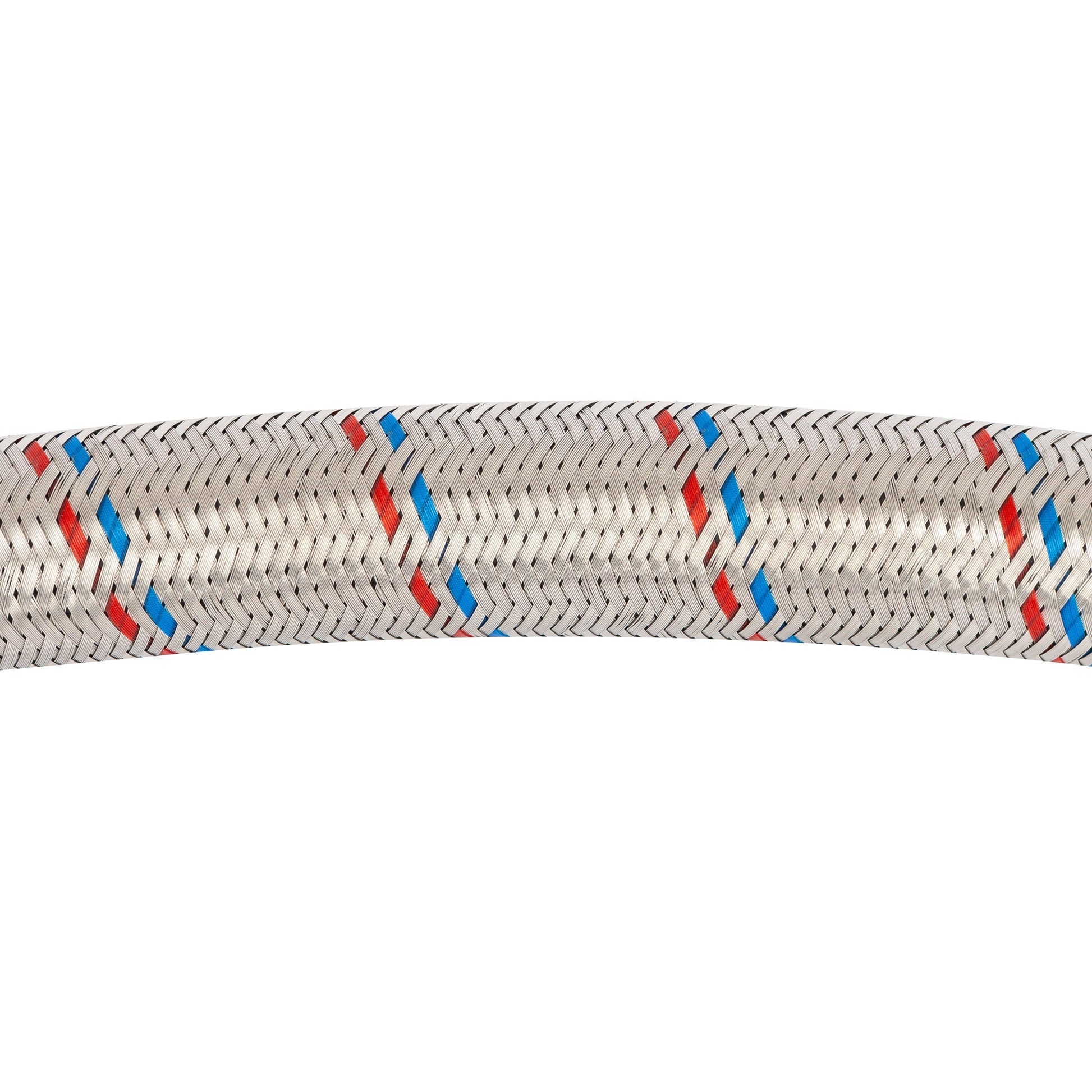 eMESERIASUL.RO Racord flexibil Ensyco, 70cm pentru hidrofor, POZA 3