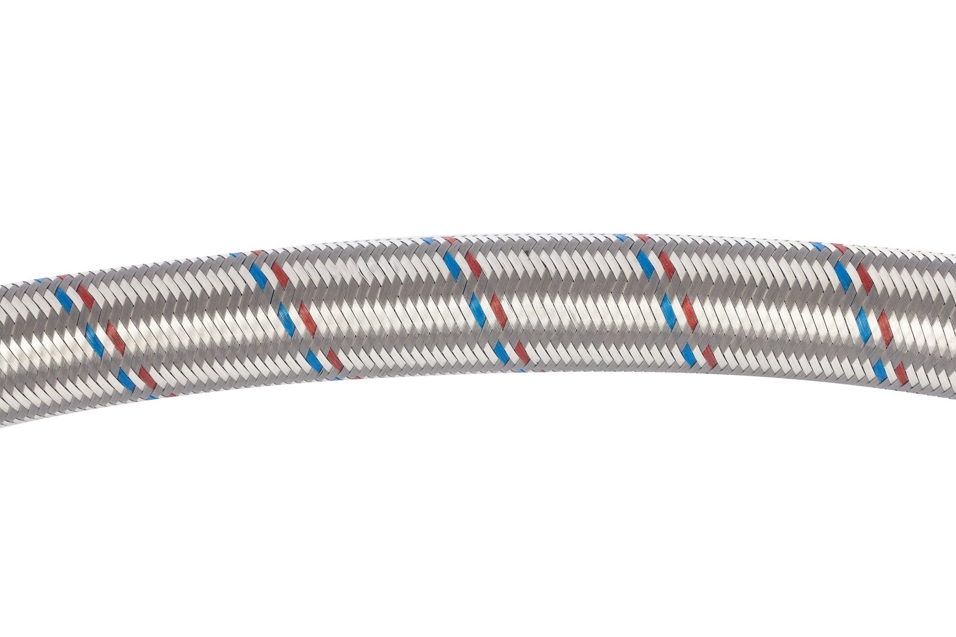 eMESERIASUL.RO Racord flexibil Ensyco, 80cm pentru hidrofor, POZA 3