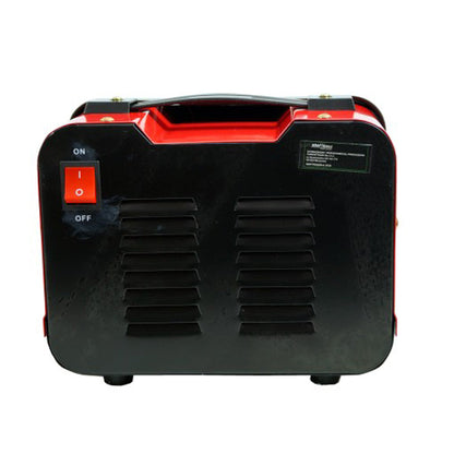 eMESERIASUL.RO Redresor auto KRAFTMEN K1905, 12-24V, 10A, POZA 4