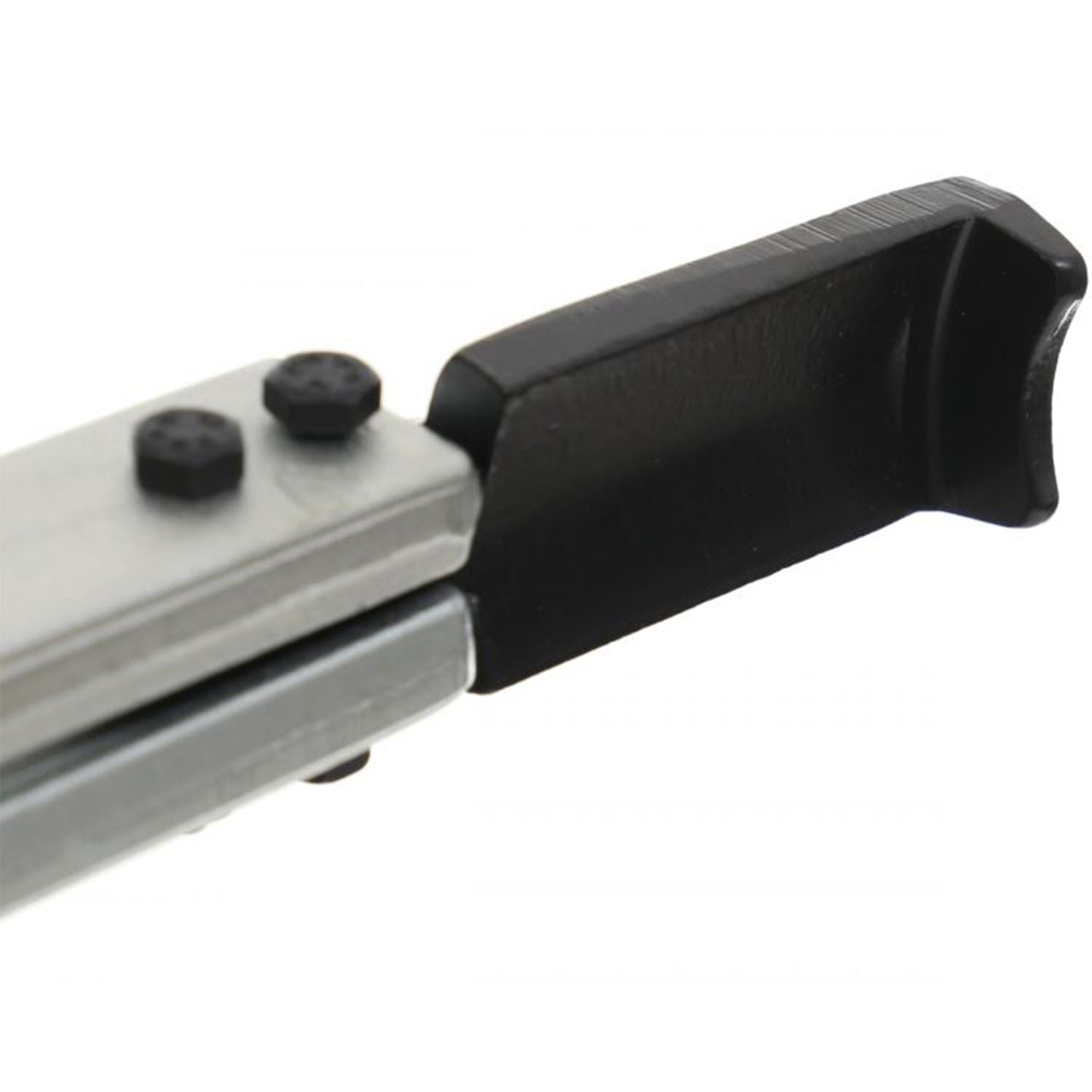 eMESERIASUL.RO SET Extractor cu dubla-prinde pentru rulmenti si bucse, KRAFTMEN K10148, 13 elemente, cutie plastic inclusa, POZA 11