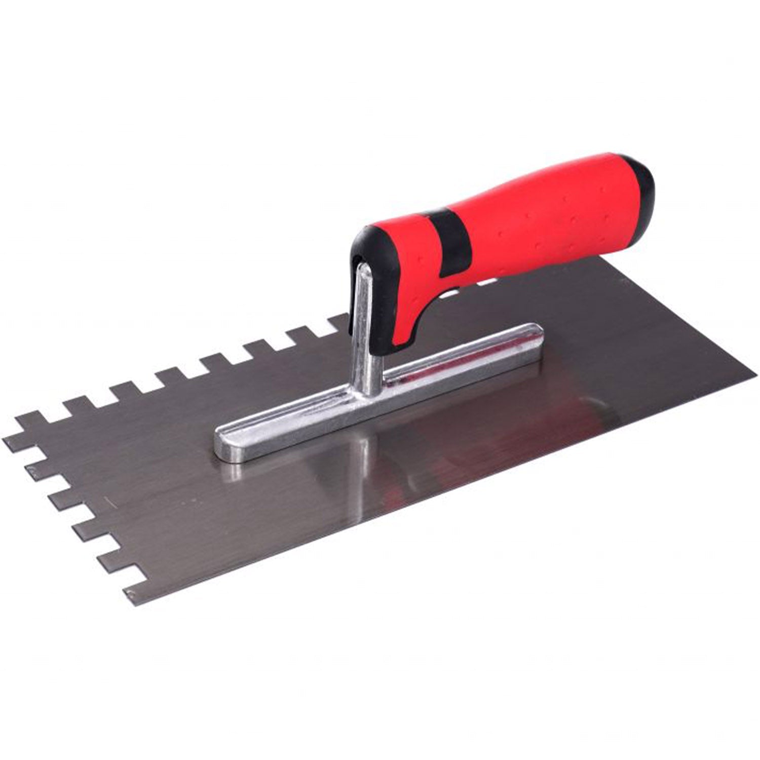 eMESERIASUL.RO SET PROFI SCULE SI GALEATA 24L pentru renovare (zugravire, placare cu gresie ori faianta), KRAFTMEN K10785, POZA 3