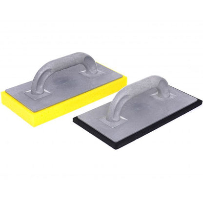 eMESERIASUL.RO SET PROFI SCULE SI GALEATA 24L pentru renovare (zugravire, placare cu gresie ori faianta), KRAFTMEN K10785, POZA 4