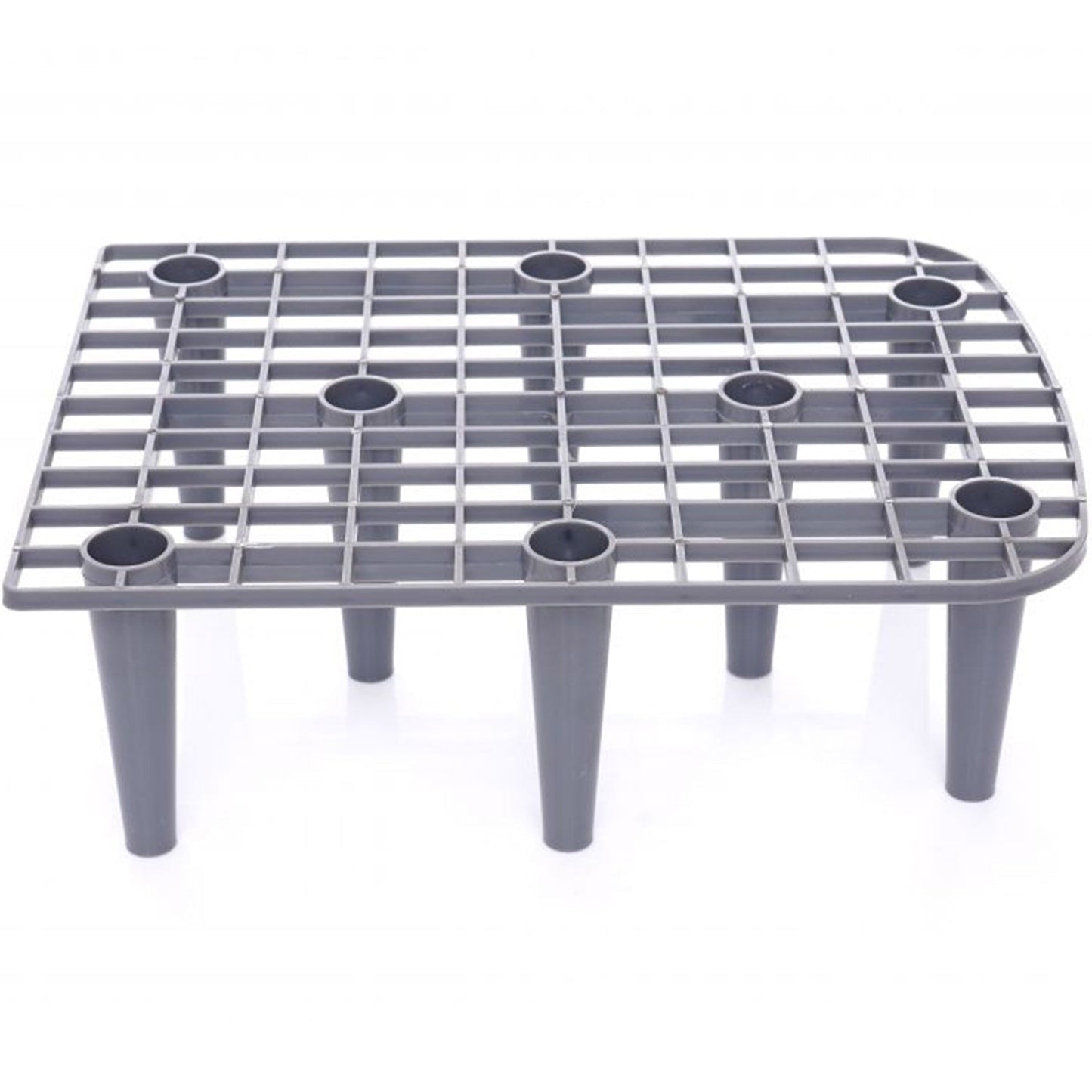 eMESERIASUL.RO SET PROFI SCULE SI GALEATA 24L pentru renovare (zugravire, placare cu gresie ori faianta), KRAFTMEN K10785, POZA 5
