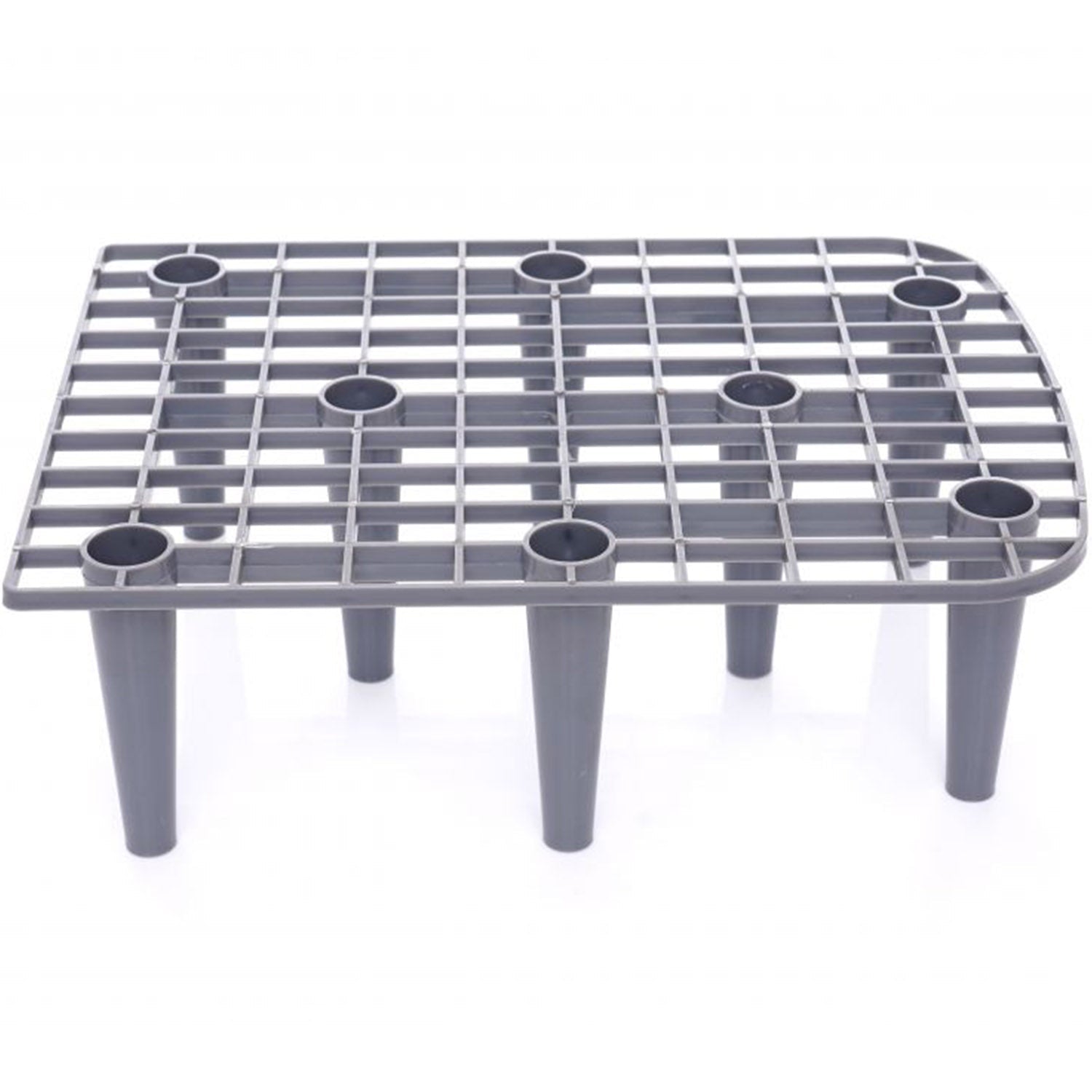 eMESERIASUL.RO SET PROFI SCULE SI GALEATA 24L pentru renovare (zugravire, placare cu gresie ori faianta), KRAFTMEN K10785, POZA 5