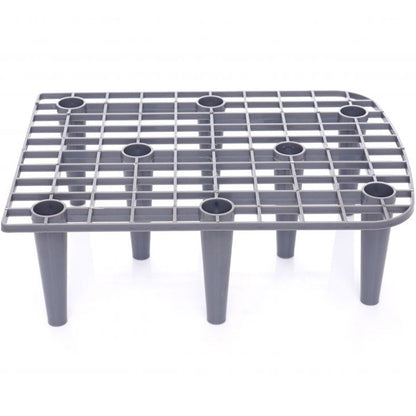 eMESERIASUL.RO SET PROFI SCULE SI GALEATA 24L pentru renovare (zugravire, placare cu gresie ori faianta), KRAFTMEN K10785, POZA 5