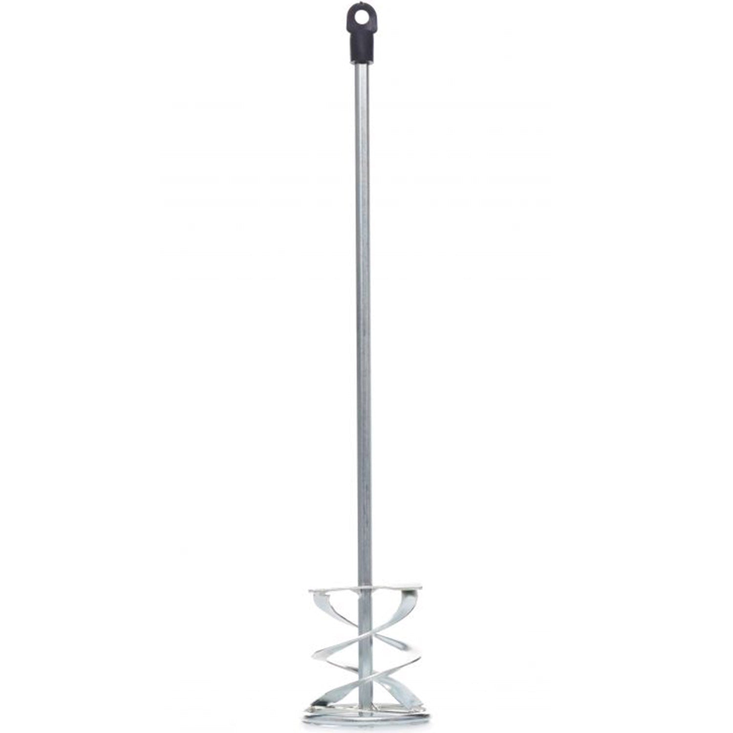 eMESERIASUL.RO SET PROFI SCULE SI GALEATA 24L pentru renovare (zugravire, placare cu gresie ori faianta), KRAFTMEN K10785, POZA 10
