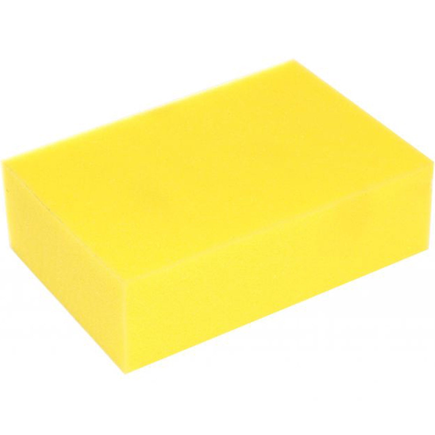 eMESERIASUL.RO SET PROFI SCULE SI GALEATA 24L pentru renovare (zugravire, placare cu gresie ori faianta), KRAFTMEN K10785, POZA 2