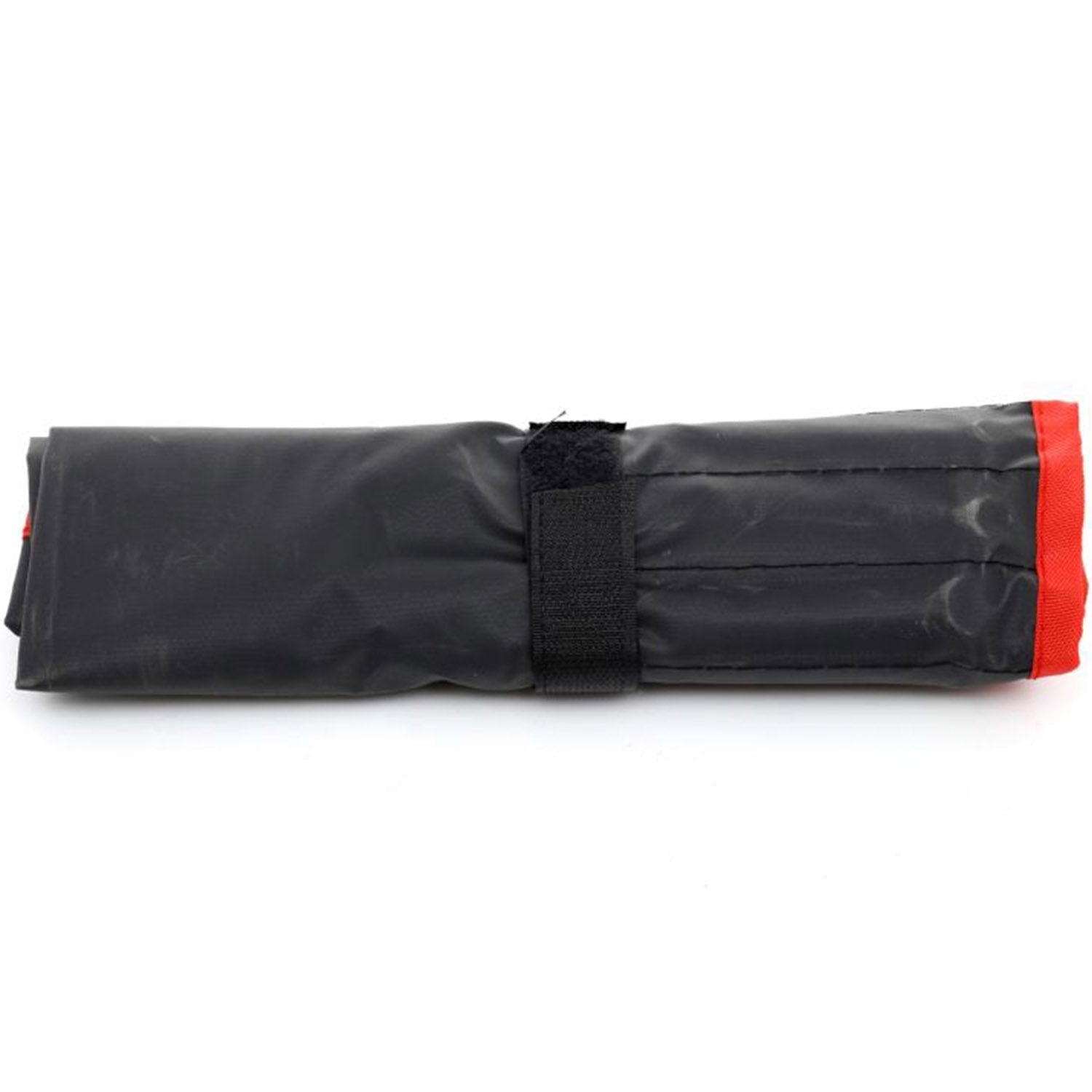 eMESERIASUL.RO Set chei inelare cu cot, 10 piese, KRAFTMEN K10941, 6-32MM, POZA 6
