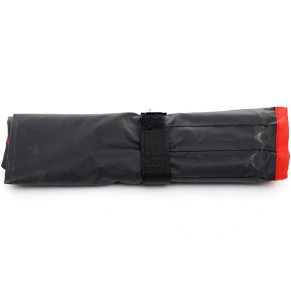 eMESERIASUL.RO Set chei inelare cu cot, 10 piese, KRAFTMEN K10941, 6-32MM, POZA 6