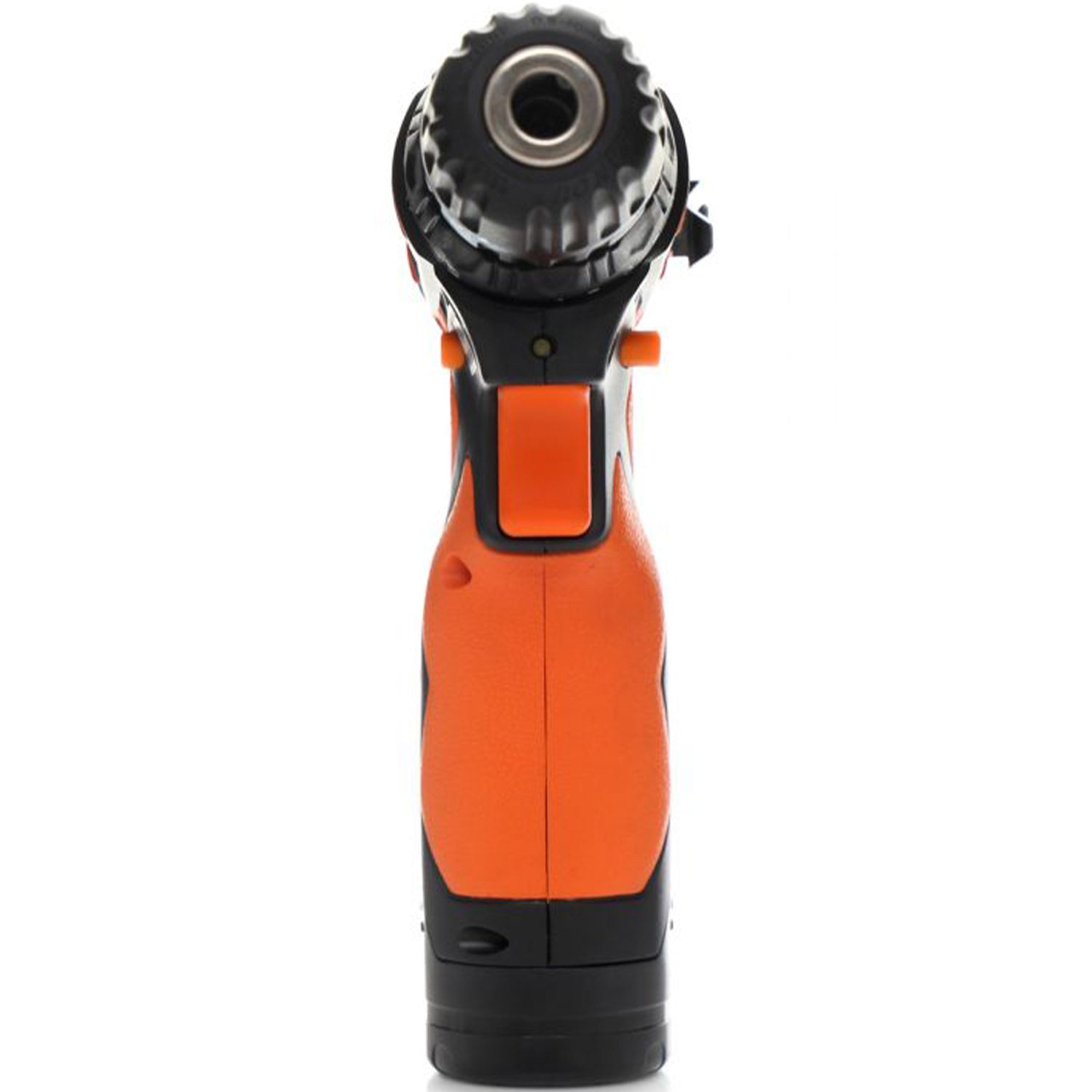 eMESERIASUL.RO Surubelnita cu acumulator KRAFTMEN K1696, 12V, 1300Rpm, POZA 7