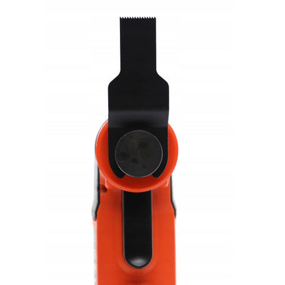 eMESERIASUL.RO Unealta multifunctionala KRAFTMEN K1757, 18V, 18000RPM, fara acumulator si incarcator ( X-SERIES), POZA 5